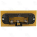 HVAC Blower Motor Resistor Four Seasons 20263