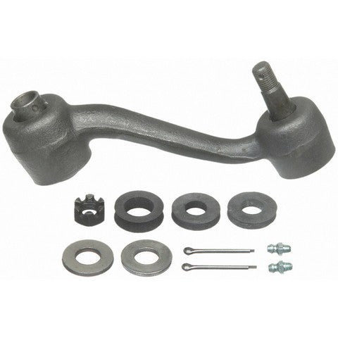 Steering Idler Arm RareParts 20264