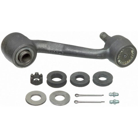 Steering Idler Arm RareParts 20264
