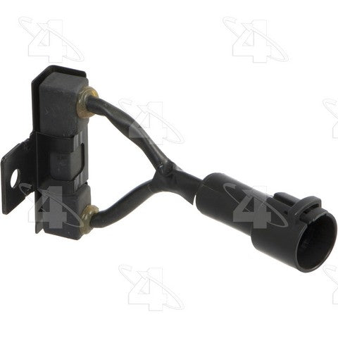 HVAC Blower Motor Resistor Four Seasons 20265