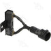 HVAC Blower Motor Resistor Four Seasons 20265