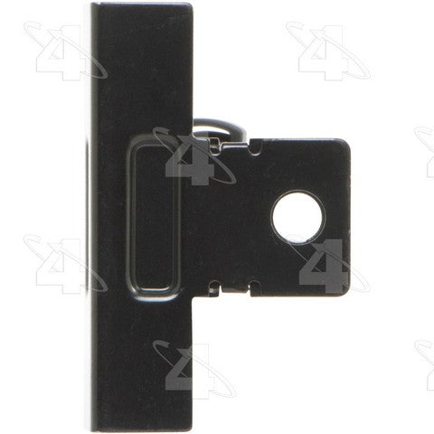 HVAC Blower Motor Resistor Four Seasons 20265