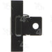 HVAC Blower Motor Resistor Four Seasons 20265