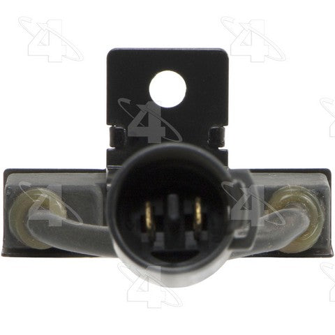 HVAC Blower Motor Resistor Four Seasons 20265