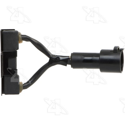 HVAC Blower Motor Resistor Four Seasons 20265