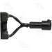 HVAC Blower Motor Resistor Four Seasons 20265