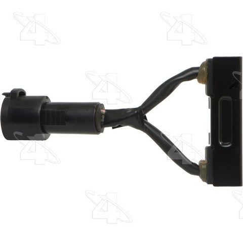 HVAC Blower Motor Resistor Four Seasons 20265