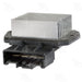 HVAC Blower Motor Resistor Four Seasons 20266
