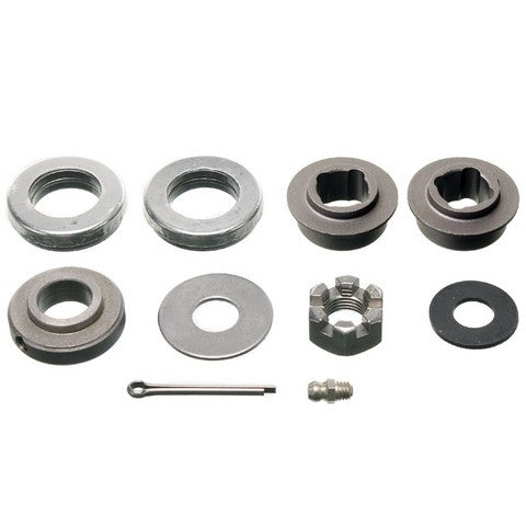 Steering Idler Arm Repair Kit RareParts 20266