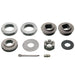 Steering Idler Arm Repair Kit RareParts 20266