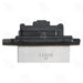 HVAC Blower Motor Resistor Four Seasons 20266