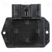 HVAC Blower Motor Resistor Four Seasons 20266