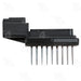HVAC Blower Motor Resistor Four Seasons 20266