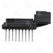 HVAC Blower Motor Resistor Four Seasons 20266