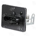 HVAC Blower Motor Resistor Four Seasons 20267