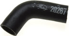 Cooling System Components Gates 20267