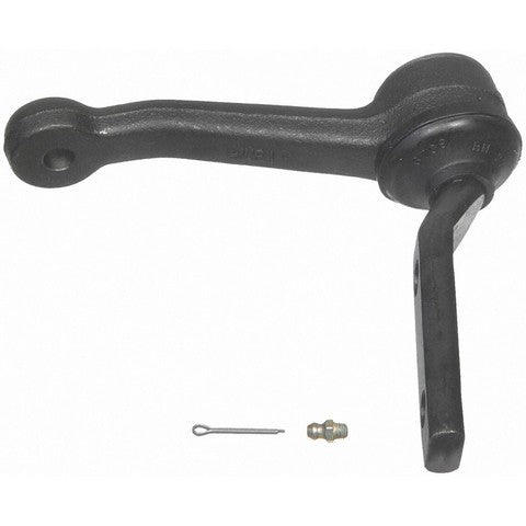 Steering Idler Arm RareParts 20267
