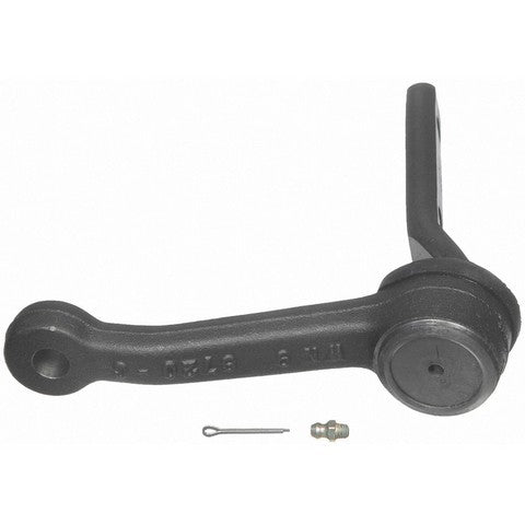 Steering Idler Arm RareParts 20267