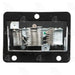 HVAC Blower Motor Resistor Four Seasons 20267