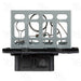 HVAC Blower Motor Resistor Four Seasons 20267