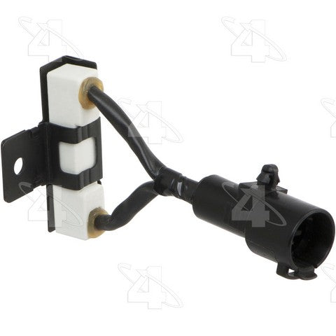 HVAC Blower Motor Resistor Four Seasons 20268