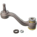 Steering Idler Arm RareParts 20268