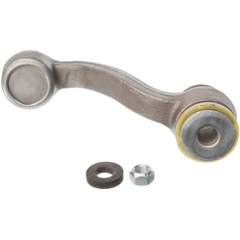 Steering Idler Arm RareParts 20268