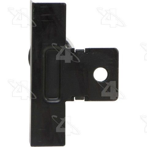 HVAC Blower Motor Resistor Four Seasons 20268