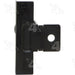 HVAC Blower Motor Resistor Four Seasons 20268