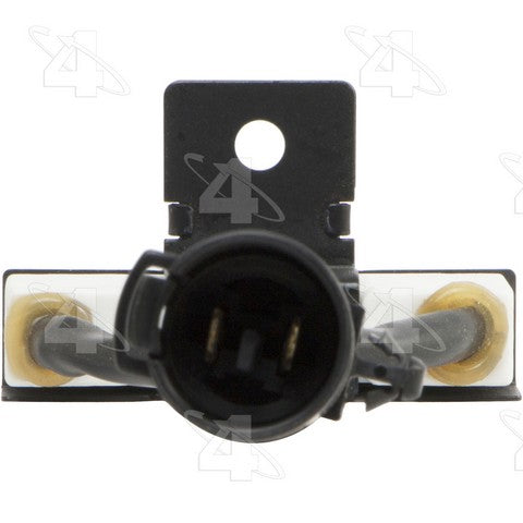 HVAC Blower Motor Resistor Four Seasons 20268