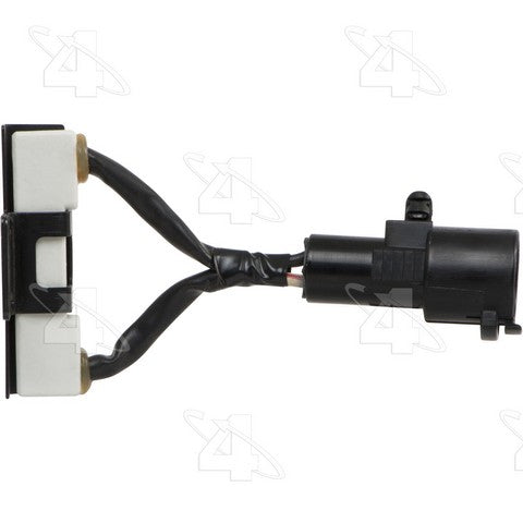 HVAC Blower Motor Resistor Four Seasons 20268