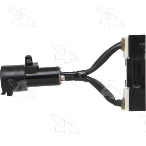 HVAC Blower Motor Resistor Four Seasons 20268