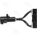 HVAC Blower Motor Resistor Four Seasons 20268