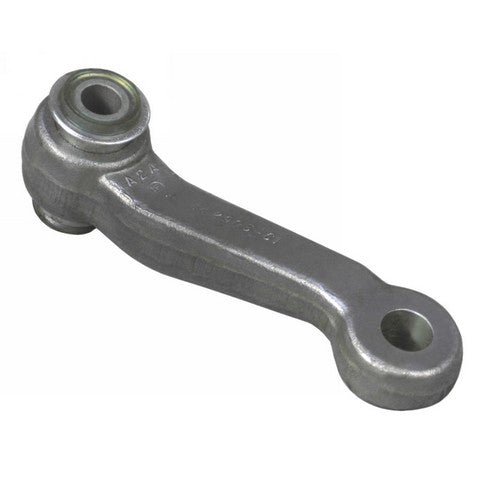 Steering Idler Arm RareParts 20269