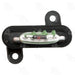HVAC Blower Motor Resistor Four Seasons 20269