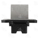 HVAC Blower Motor Resistor Four Seasons 20270