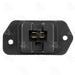 HVAC Blower Motor Resistor Four Seasons 20270