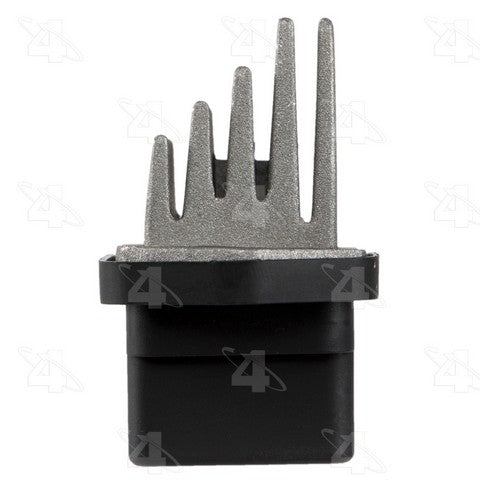 HVAC Blower Motor Resistor Four Seasons 20270