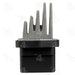 HVAC Blower Motor Resistor Four Seasons 20270