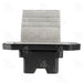 HVAC Blower Motor Resistor Four Seasons 20270