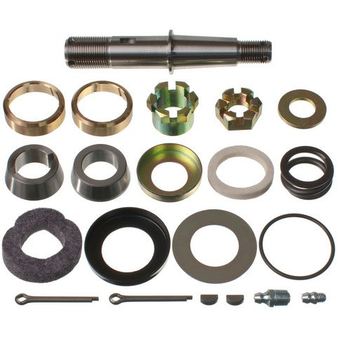 Steering Bell Crank Kit RareParts 20271