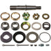 Steering Bell Crank Kit RareParts 20271