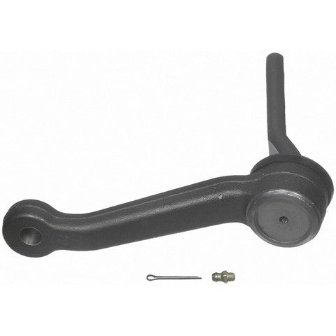 Steering Idler Arm RareParts 20272