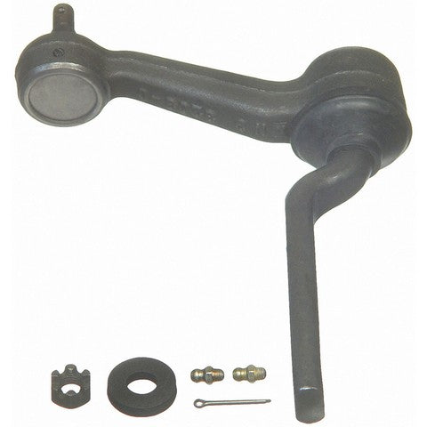 Steering Idler Arm RareParts 20273