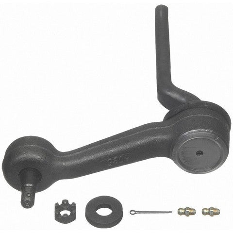 Steering Idler Arm RareParts 20273