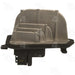 HVAC Blower Motor Resistor Four Seasons 20273