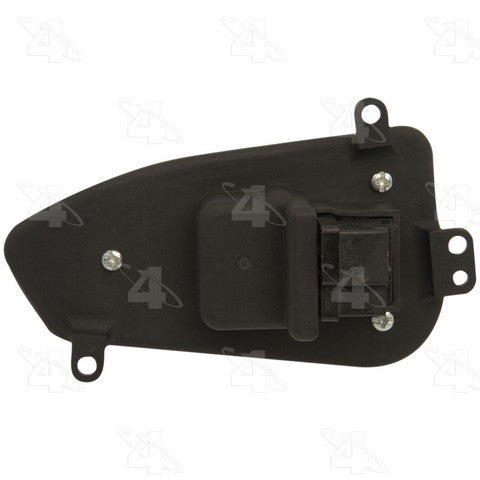 HVAC Blower Motor Resistor Four Seasons 20273