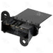 HVAC Blower Motor Resistor Four Seasons 20274