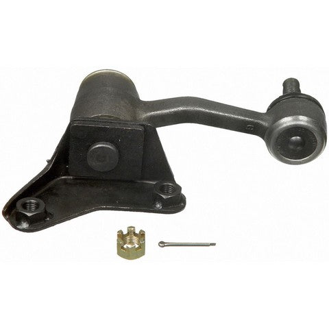 Steering Idler Arm RareParts 20274