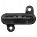 HVAC Blower Motor Resistor Four Seasons 20274